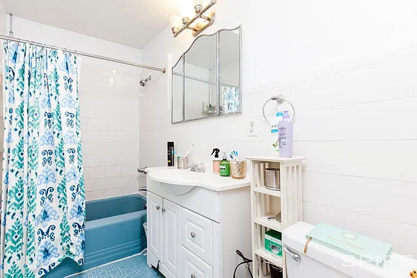 Rented by Spire Group | media 16