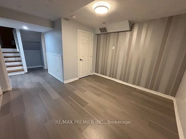 1 bed, $1,695 — Photo 4