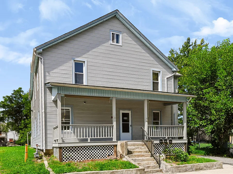315 Tower Ave #C