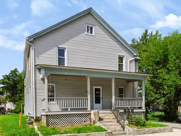 315 Tower Ave, Maybrook, NY