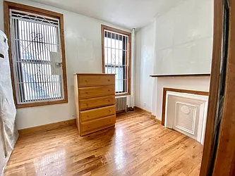 Rented by Best Apartments North Inc