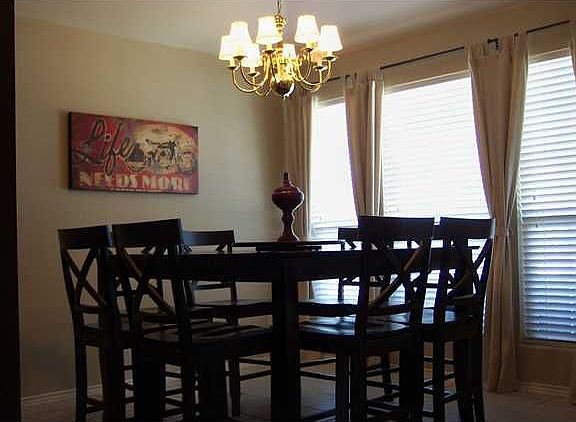 Home for Sale in Cedar Park, TX $162,900