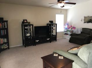 15413 Camellia Rd, Oklahoma City, OK 73170