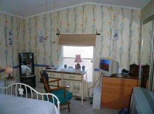 3 Better Way, Springfield, MA 01119