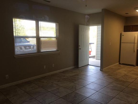2nd image of 2407 S Outer Rd #138