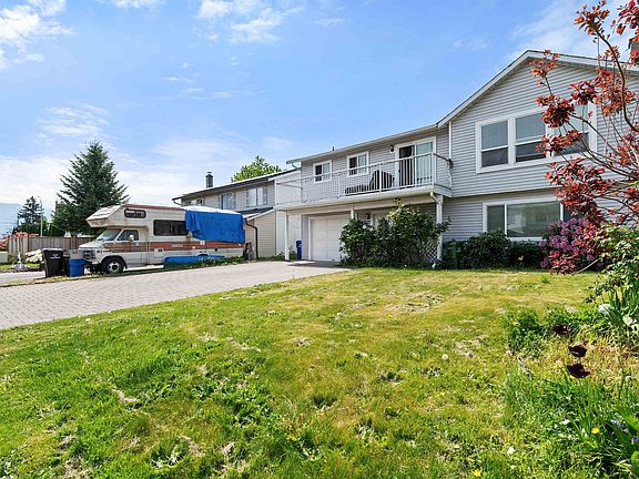 3rd image of 8683 Tilston St