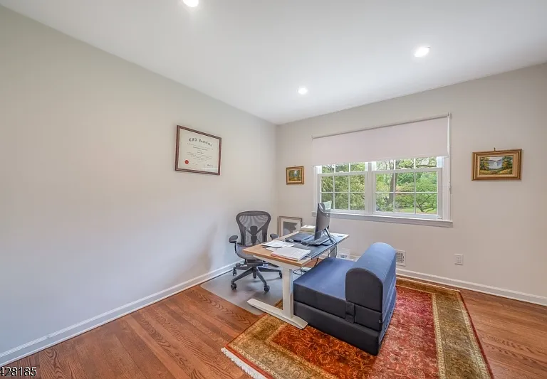 193 Lafayette Ave — Photo 25