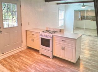 192 Lubeck Rd #29, Auburn, CA 95603