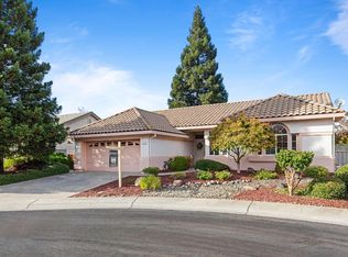 117 Siggens Ct, Roseville, CA 95747