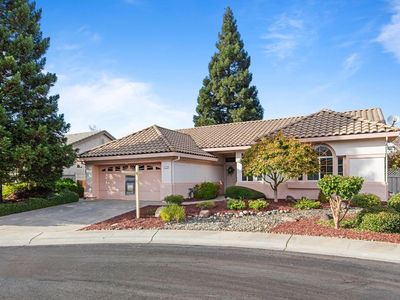 117 Siggens Ct, Roseville, CA, 95747