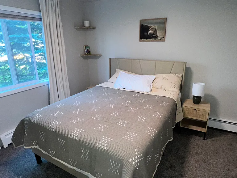 11539 Heritage Ct #6 — Photo 7