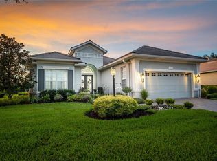 12253 Thornhill Ct, Lakewood Ranch, FL 34202