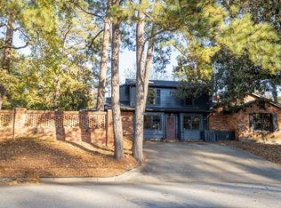 2905 Mary Ann Dr, Columbus, GA 31906