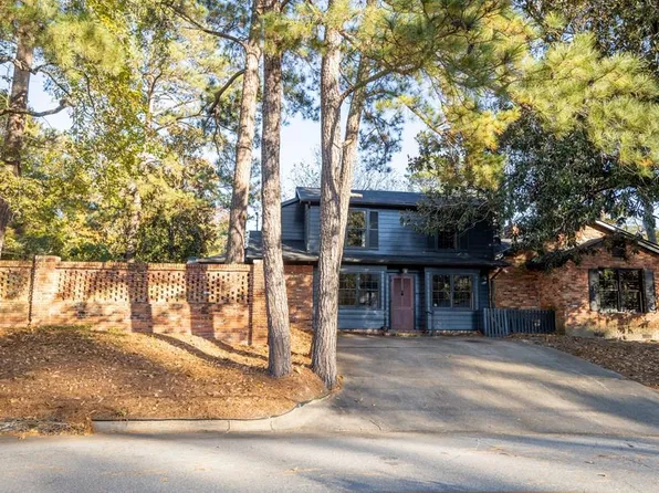 2905 Mary Ann Dr, Columbus, GA 31906