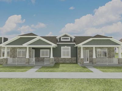 2912 21st STREET #A, Kenosha, WI, 53140