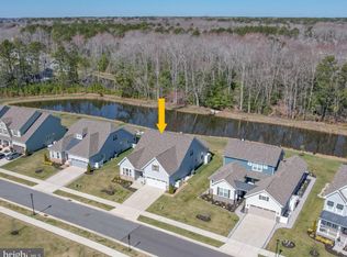 26685 Weathervane Way, Frankford, DE 19945