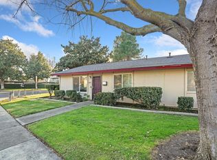 6103 Plymouth Rd #197-4, Stockton, CA 95207