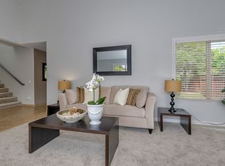 4409 Smoke Tree Ct, Concord, CA 94521