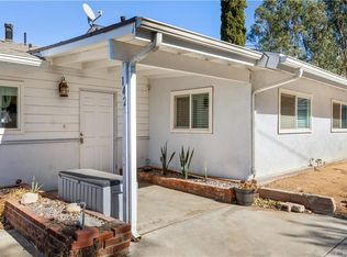 142 W Broadbent Dr, Riverside, CA 92507