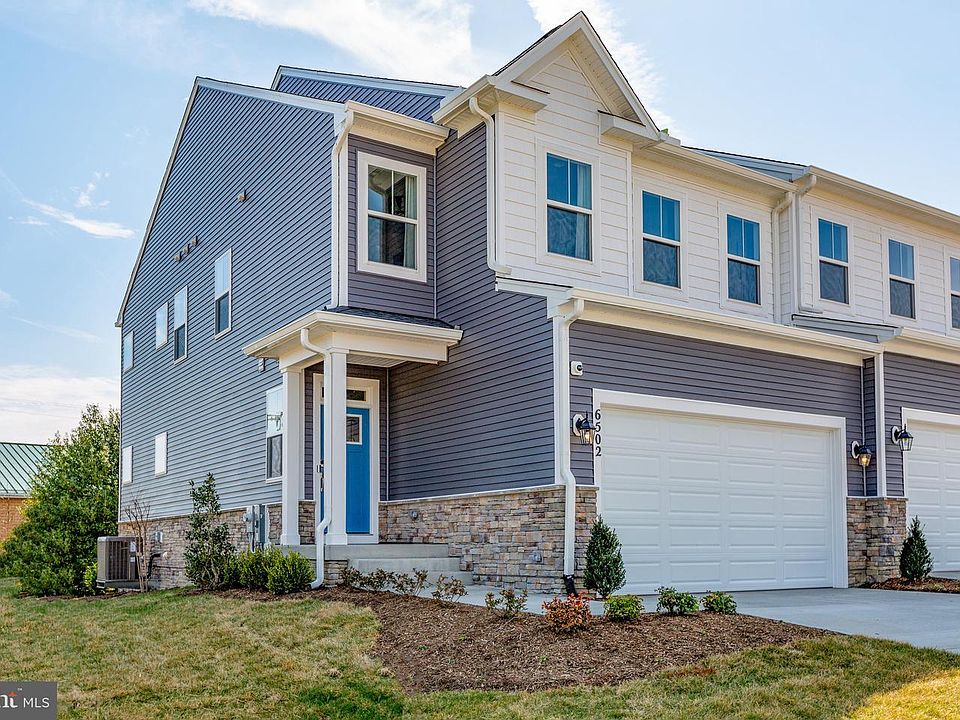 1st image of 6506 Wild Orchid Ct