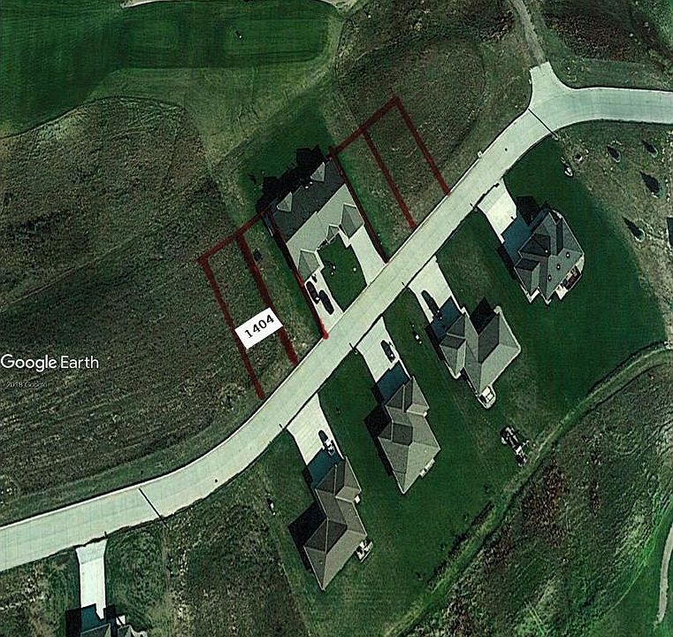 1st image of 1402 Birdie Blvd