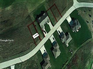 1402 Birdie Blvd, Cairo, NE 68824