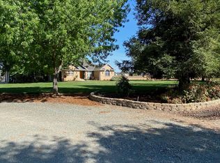 9483 Dillard Rd, Wilton, CA 95693