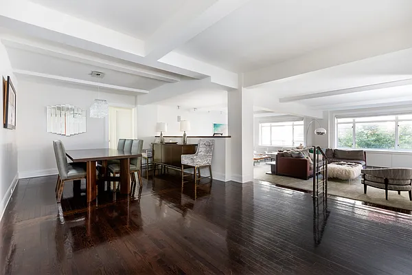 Rented by Compass | media 16