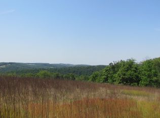 0 Hogs Back Rd, Millville, PA 17846