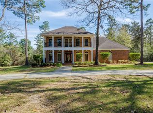 3559 Celeste Ct, Saraland, AL 36571