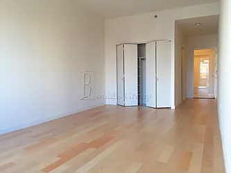 Rented by Bouklis Group