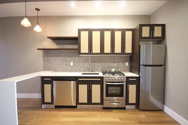 Rented by Nooklyn NYC LLC | media 25