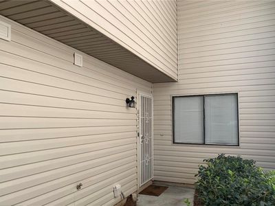 8577 Parkside Dr, Jonesboro, GA, 30238