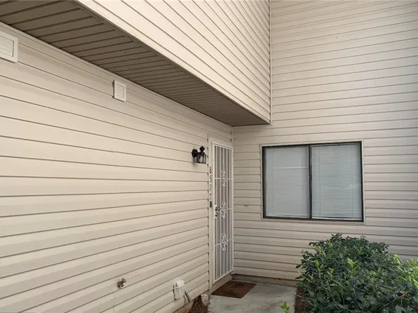 8577 Parkside Dr, Jonesboro, GA 30238