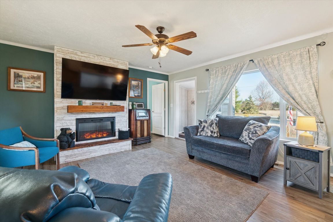 next background image