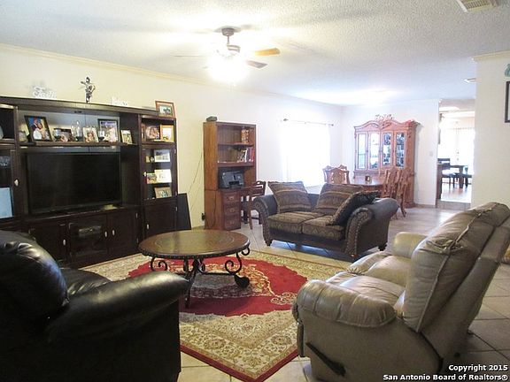 5th image of 11319 Redlands Park Dr