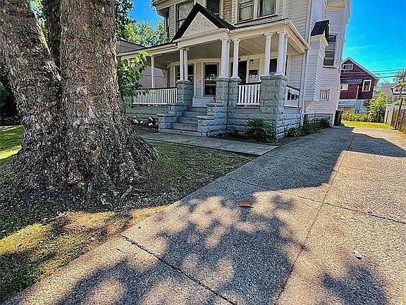 5th image of 554 Eddy Rd