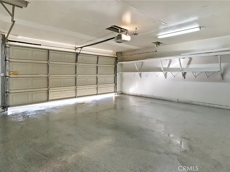 8707 Cedros Ave #7 — Photo 40