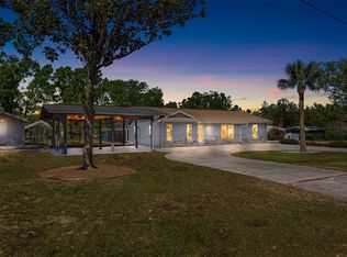 3399 Riverdale Dr, Dade City, FL 33523