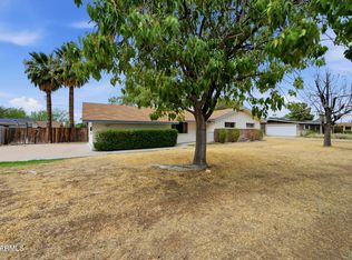 914 W 11th Pl, Mesa, AZ 85201