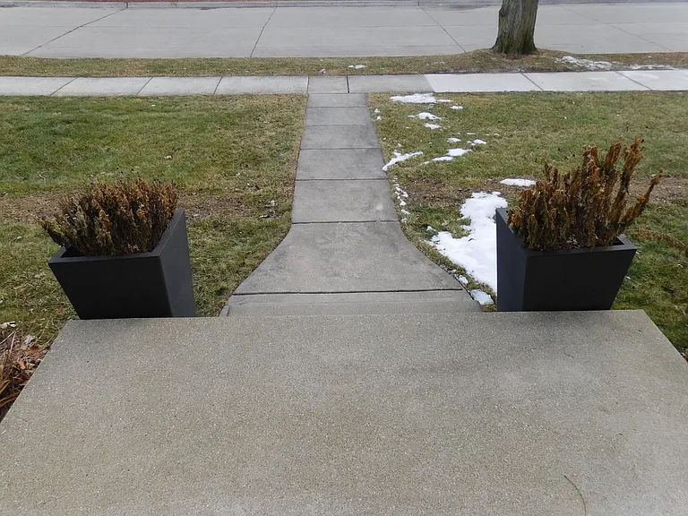 1591 Webster St — Photo 34