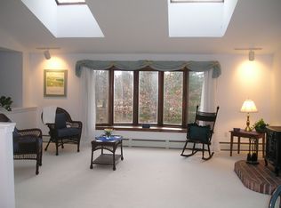 141 Whites Bridge Rd, Standish, ME 04084