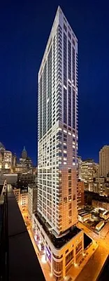 Sold by Corcoran | media 5