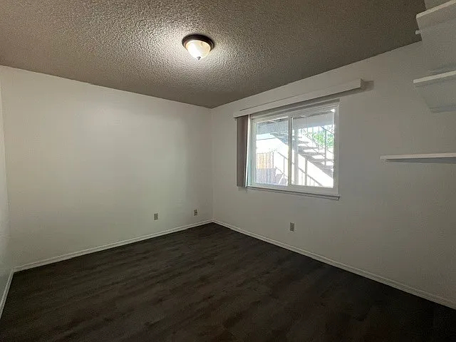 305 Saint Michael Ct — Photo 11