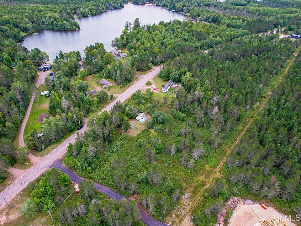 1st image of 2014 E County Road 456 Rd