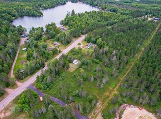 2014 E County Road 456 Rd, Little Lake, MI 49833