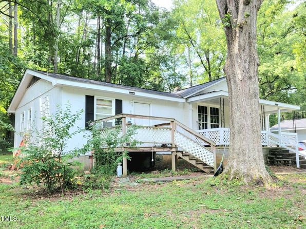 raleigh-north-carolina-442515601 picture