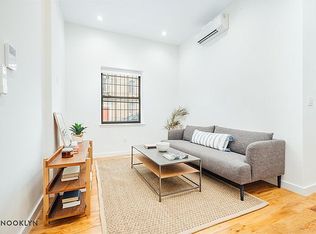 801 Seneca Ave #1R, Ridgewood, NY 11385