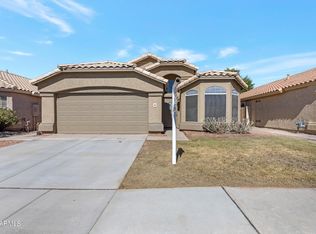 1882 W Springfield Way, Chandler, AZ 85286