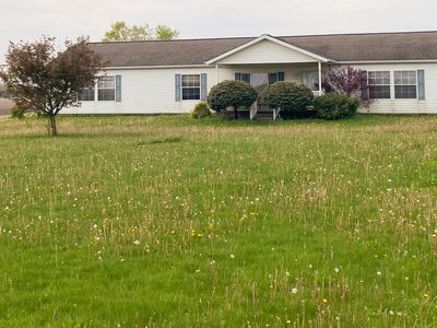 5369 E 700 S, Lynn, IN, 47355